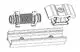 DAIKIN-Kollektorverbindung-FIX-VBP-fuer-die-Verbindung-der-Kollektoren-162016-RTX gallery number 1